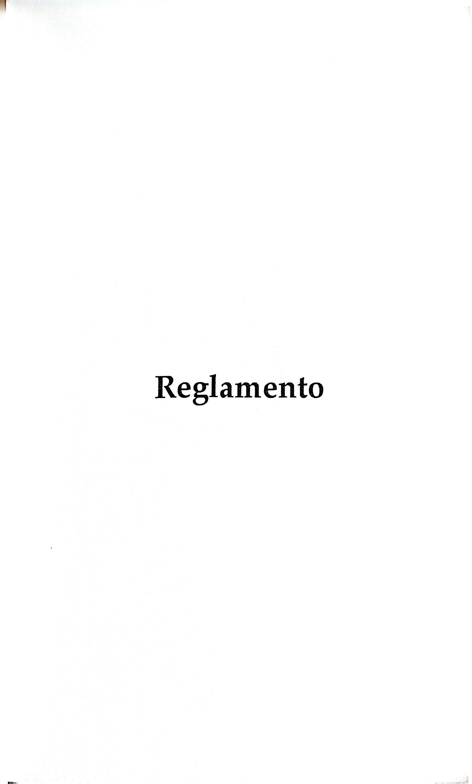 Ley de Marcas y otros Signos Distintivos y su Reglamento_77.jpg